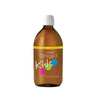 NutraSea Omega3 Kids 500mL