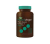 NutraVege Omega-3 30 softgels