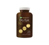 NutraSea Dry Eye Targeted Omega-3, 120 softgels