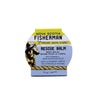 Sea Kelp Rescue Balm 1oz