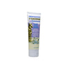 Sea Fennel Bay Berry Lotion 100mL