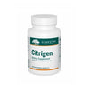 Citrigen 90 Veggie Caps