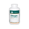 Chlorgen 180 Veggie Caps