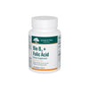 Bio B12 + Folic Acid 60 Tablets