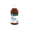 Super DHA Liquid 150mL