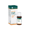 Al-gen Aller-gen 15mL