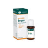Bn-Gen15ml