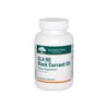 GLA 90 Black Currant Oil 90 Softgel Capsules
