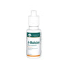 A-mulsion 30mL