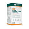 HMF Toddler+Pro Powder 75g