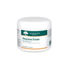 Dioscorea cream 56g