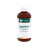 Liquid Iron 240mL
