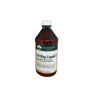 Calcium Magnesium Liquid2 Fruit Punch 450mL