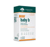 HMF Baby B 6g
