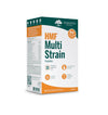 HMF Multi Strain (shelf-stable) 15B 50 Caps