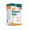 HMF Women's Daily 17B 25 Vcaps (shelf-stable)