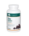 Zinc Gummies 100 Gummies