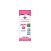 Unda #10 20mL