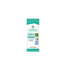 Unda #1000 20mL