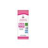 Unda #1002 20mL