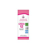 Unda #12 20mL