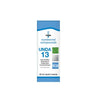 Unda #13 20mL