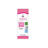 Unda #202 20mL