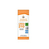 Unda #210 20mL