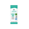 Unda #22 20mL