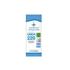 Unda #220 20mL