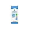 Unda #226 20mL
