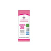 Unda #25 20mL