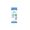 Unda #27 20mL