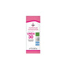 Unda #30 20mL