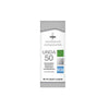 Unda #50 20mL