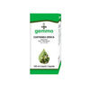 Castanea Vesca 125ml