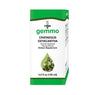 Crataegus Oxyacantha 125ml