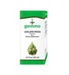 Juglans Regia 125ml
