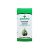 Ligustrum Vulgare 125ml