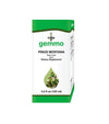 Pinus Montana 125mL