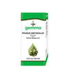 Prunus Amygdalus 125ml