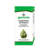 Rosmarinus Officinals 125ml