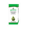 Rubus Idaeus 125mL