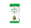 Tilia Tomentosa 125mL