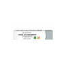 Unda 270 Ointment 40g