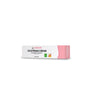 Cicatrisan Cream 40g