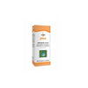 Drosera Plex 30mL