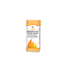 Drosera Plex Cough Syrup 180ml