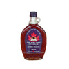 Maple Syrup 500ml