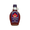 Maple Syrup 250ml
